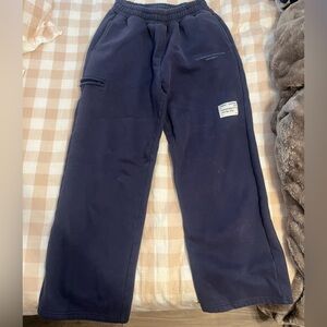 Comfrt Affirmation Collection Sweatpants